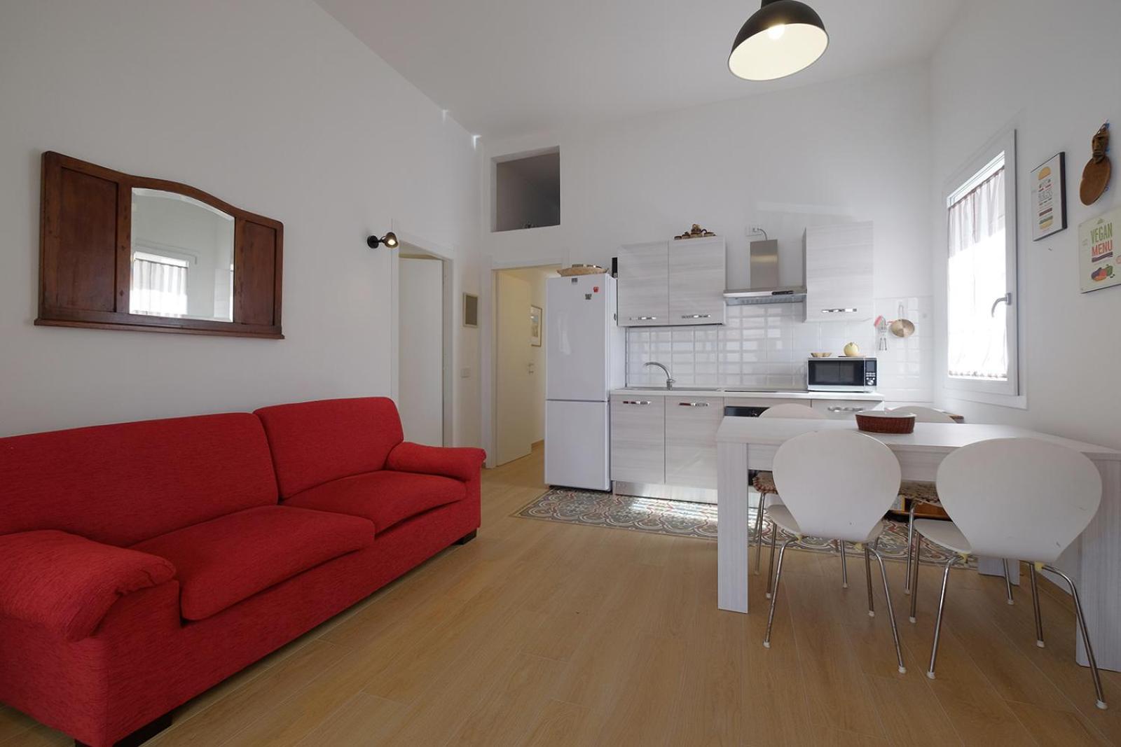 Newly Built Holiday House In Teulada Exteriér fotografie