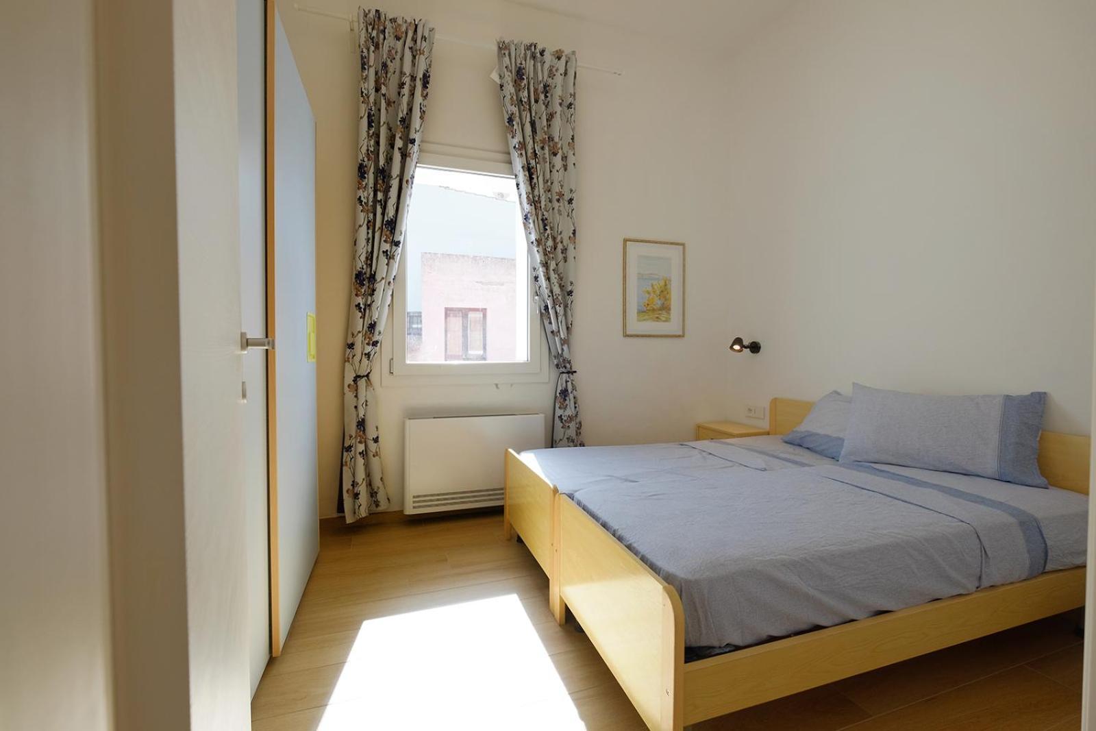 Newly Built Holiday House In Teulada Exteriér fotografie